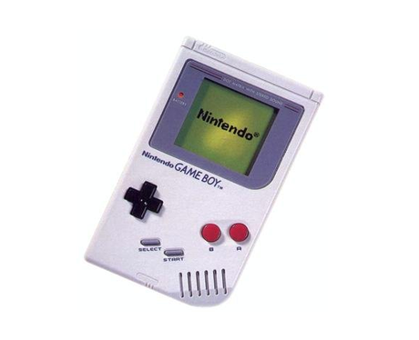 best-selling-christmas-toys-game-boy-1387381949-view-0.png